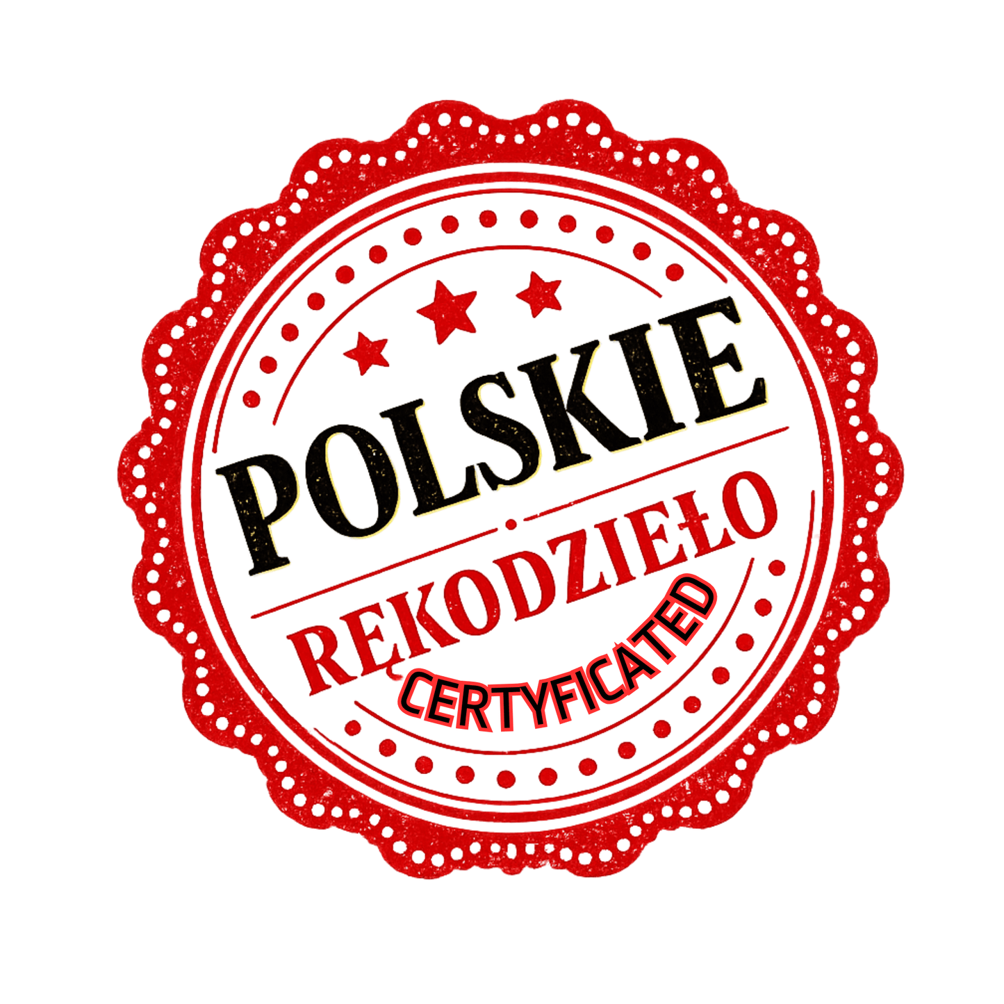 Spray na komary 100 ml - ekologiczny, tylko z naturalnych olejków eterycznych - W Zmysłach