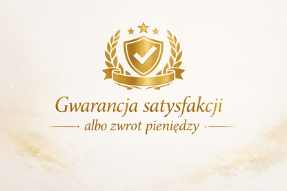 Hydrolat BOOSTER 100 ml– Jałowiec & Pokrzywa, tonizujący, naturalny, ekologiczny - W Zmysłach